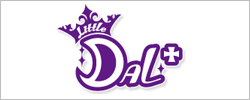 Little dal logo.gif