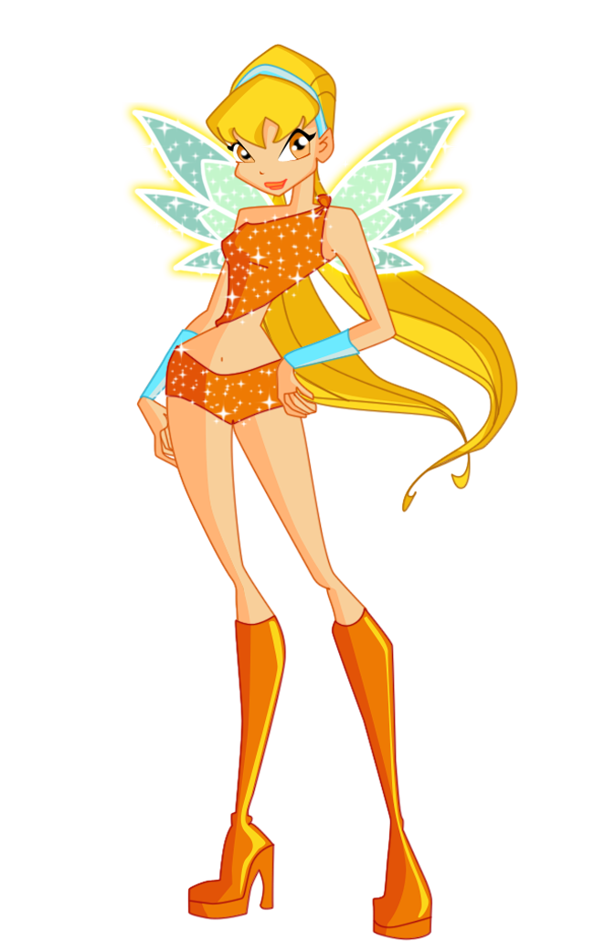 Файл:Winx Stella fairy.png.