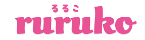 Файл:Ruruko logo.png