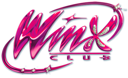 Файл:Winx club logo.png