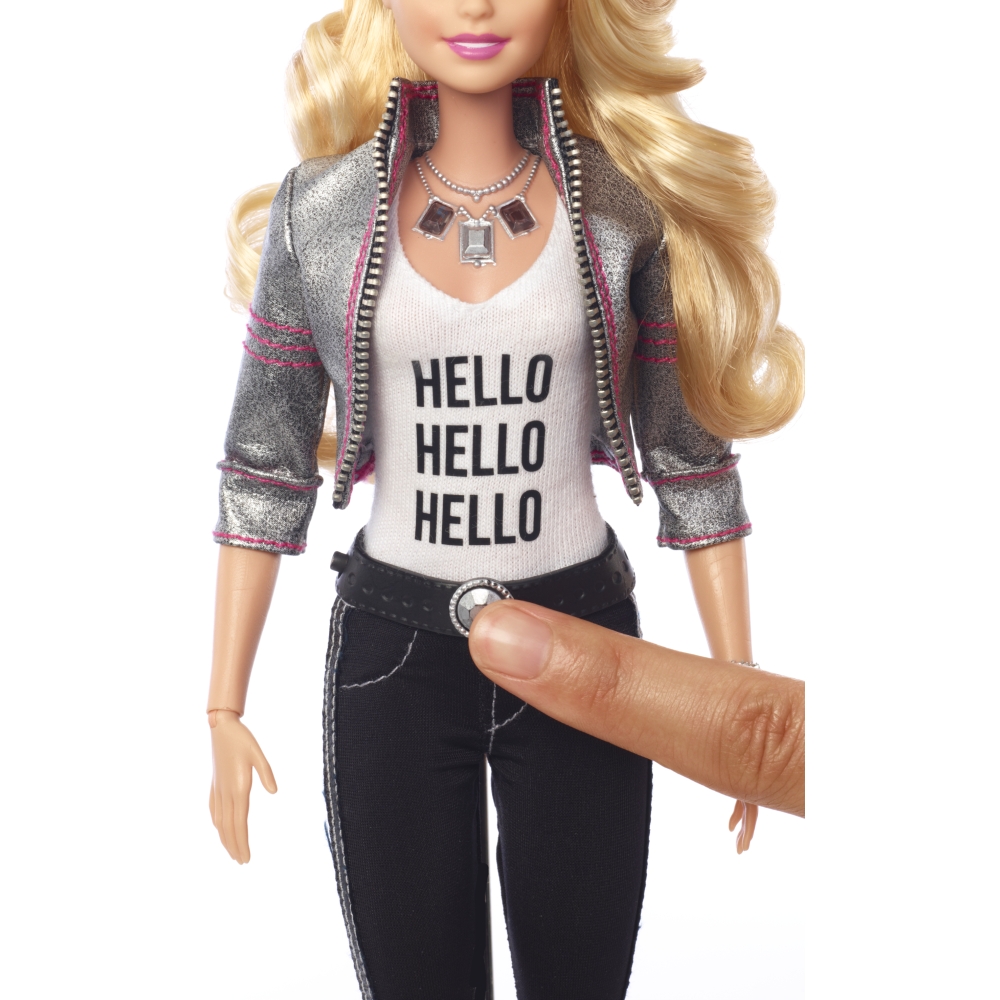 Рок привет кукла. Hello hello hello Barbie кукла. Куклы Барби говорящие. Hello Барби. Hello Barbie кукла.