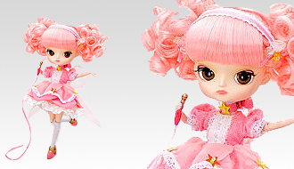 Magical-pink-chan.jpg
