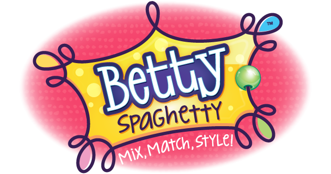 Файл:Betty Spaghetty logo.png