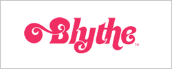 Blythe.gif