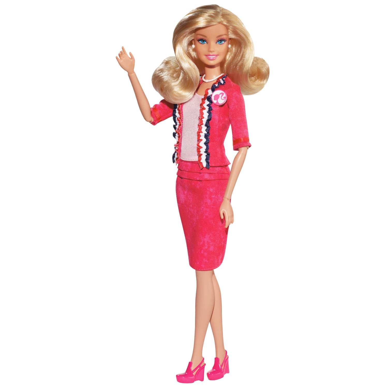 Рост куклы барби. Куклы Barbie Mattel 2014.