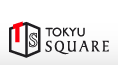 Tokyo Square.gif