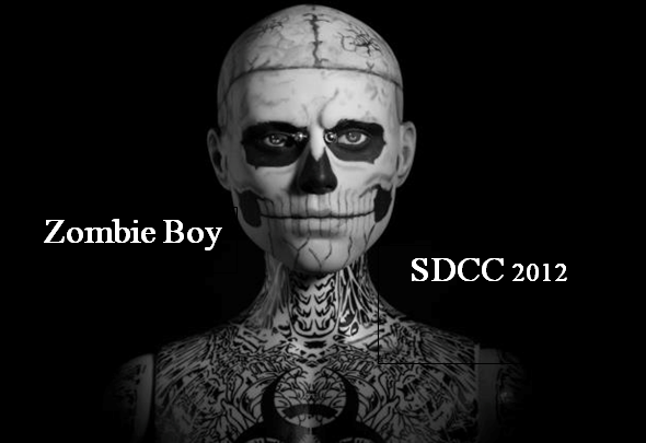 Файл:Zombie-Boy-Tonner-Doll-Company-Rick-Genest-SDCC 2012 promo.png