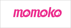 Momoko.gif