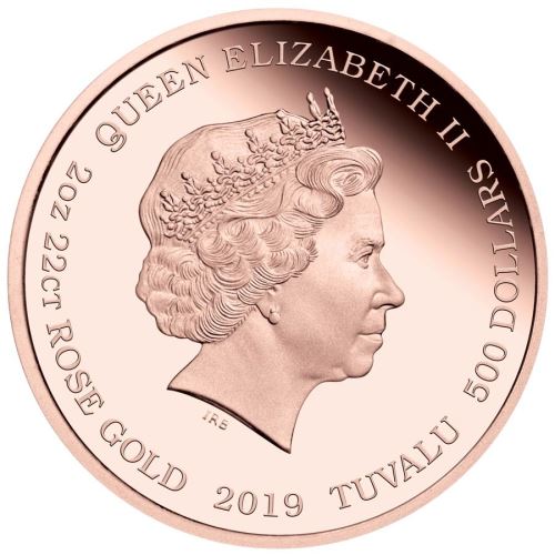 Файл:2019 Barbie 60th Anniversary 2oz Rose Gold Proof Coin 02.jpg