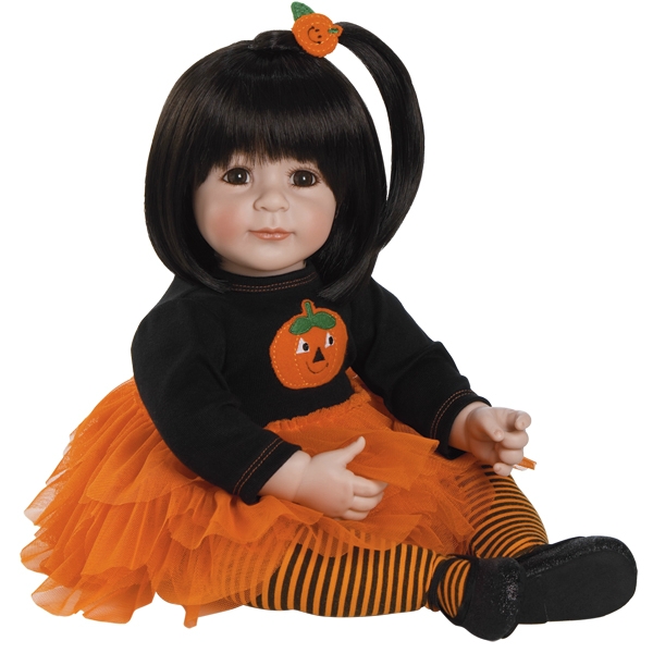 Файл:Adora Pumpkin Cutie Pie.jpg
