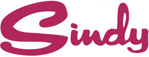 Файл:Sindy-logo.png