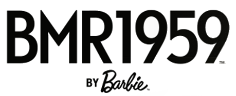 Файл:Barbie BMR1959 Logo.png