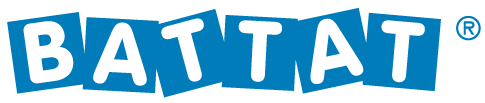 Файл:Battat Logo.png