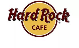 Файл:Hard Rock Cafe Logo.jpg