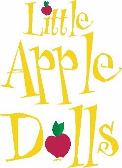 Little Apple Dolls logo.jpg