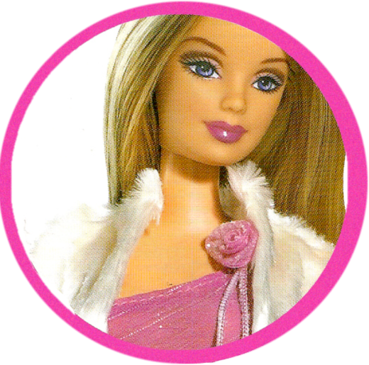 Файл:Fashion Fever Barbie.png