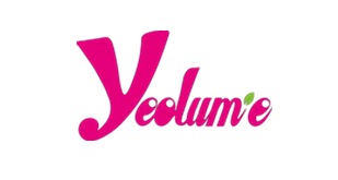 Yeolume logo.jpg