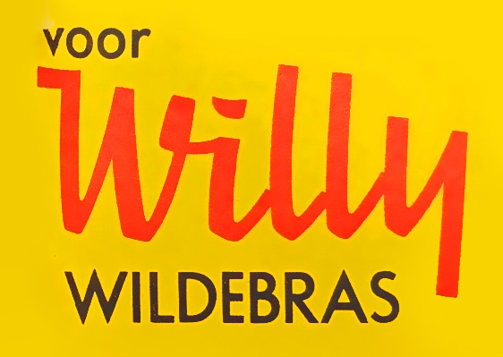 Файл:Willy Wildebras Logo.jpg