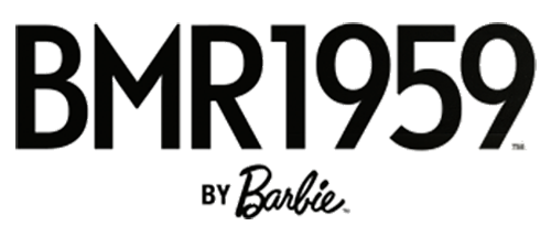 Файл:BMR1959 Logo.png