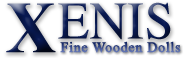 Xenis logo.png