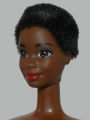1990 Nichelle Barbie Mold 2.jpg