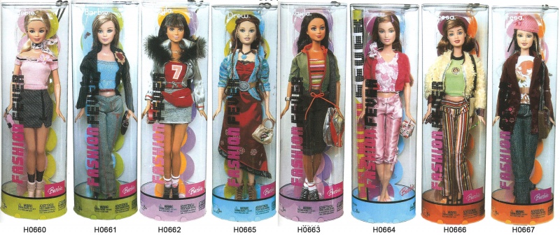 Файл:2004 Fashion Fever Barbie 03.jpg