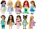 Disney Animators Collection Dolls.jpg