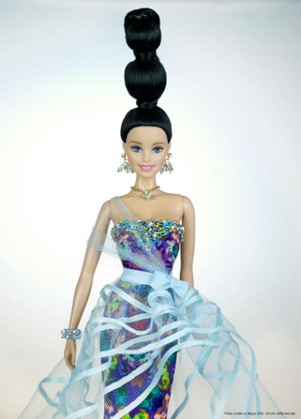 Файл:2015 Mudec Barbie 02.jpg