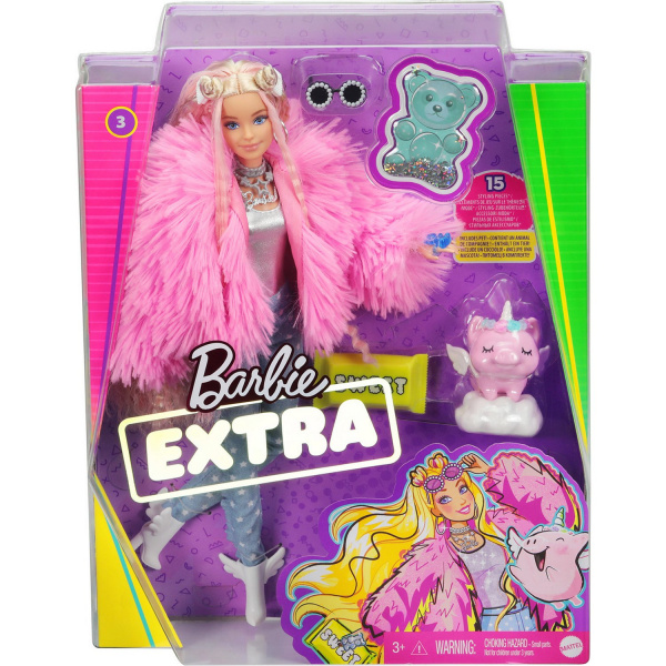 Файл:2020 Barbie Extra Doll 3 Box.jpg
