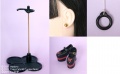Blythe B2 HOLiC accessories.jpg