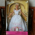 Barbie Muñeca 2000