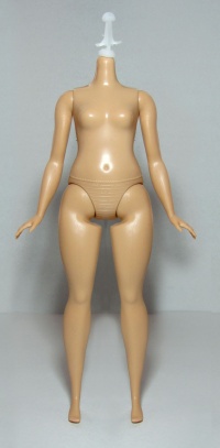 Curvy Fashionistas Barbie Body 00.jpg