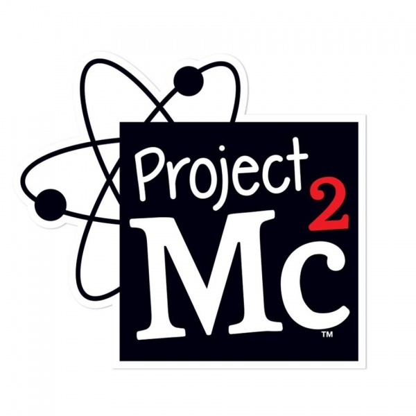 Файл:Project Mc logo.jpg