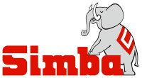 Logo SIMBA.jpg