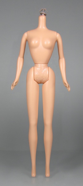 Файл:TNT body Barbie 01.jpg