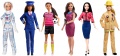 Barbie Career 60th Anniversary Dolls