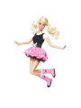 Q.Barbie 2012