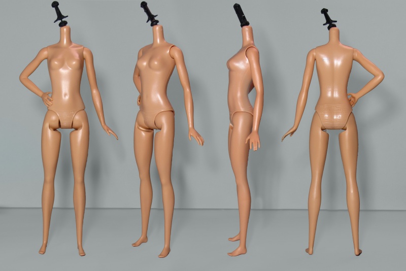 Файл:Original Fashionistas Barbie Body 03.jpg