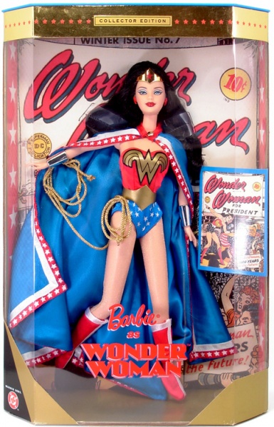 Файл:2000 Wonder Woman Barbie Box.jpg