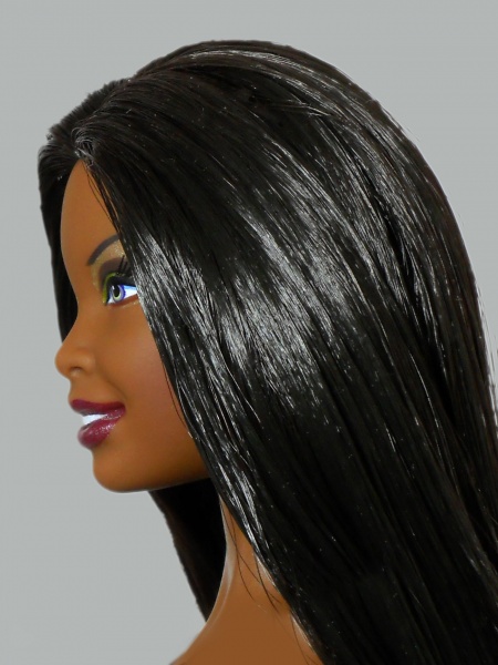 Файл:2001 Desiree Barbie Mold 1-3.jpg