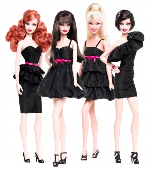Barbie Basics Collection 001.5 2010.jpg