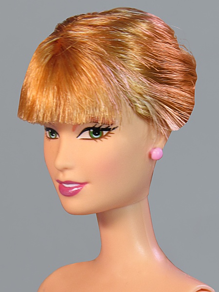 Файл:Anna-Lara Barbie Mold 2-2.jpg