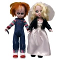 Living Dead Dolls Presents Chucky & Tiffany promo.jpg