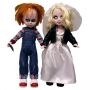 Миниатюра для Файл:Living Dead Dolls Presents Chucky &amp; Tiffany promo.jpg