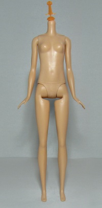 Tall Fashionistas Barbie Body 00.jpg