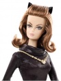 Classic Catwoman Barbie