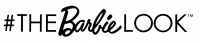 The Barbie Look 2016 Logo.jpg
