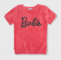 Barbie's 60th Anniversary Target Collection 05.png