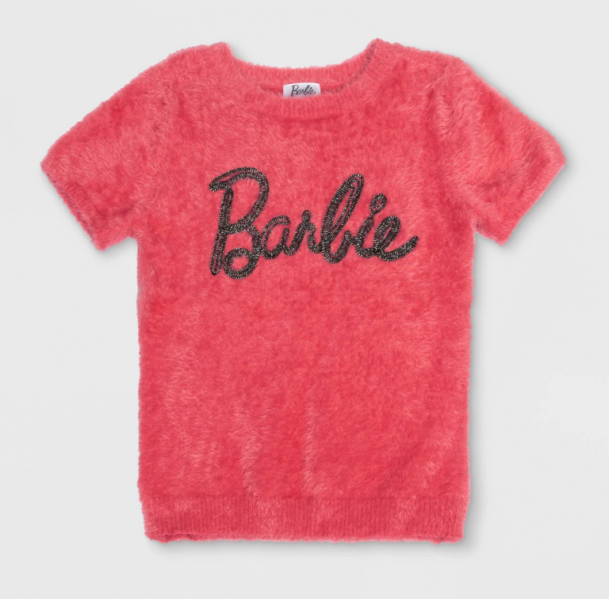 Файл:Barbie's 60th Anniversary Target Collection 05.png