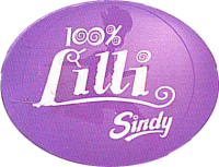 Petite Sindy Lilli Logo.png